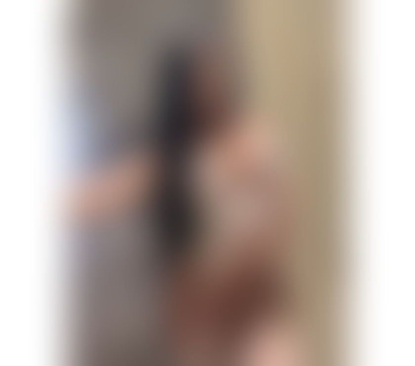 Escorts Lancashire Preston - Photos for BEST OWO ❤ONLY OUTCALL🥰PARTY GIRL